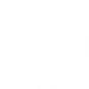 Logo Linkedin